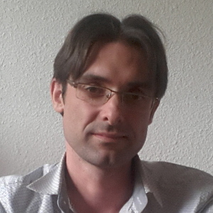 entraineur-academie-echecs-philidor
