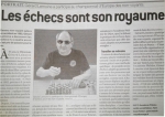 academie-echecs-philidor-article-BP-28-08-2015