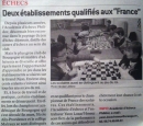 academie-echecs-philidor-article-bien-public-dijon-19-04-2014