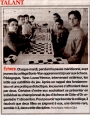 academie-echecs-philidor-article-bien-public-talant-college-boris-vian