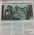 article-bien-public-academie-echecs-philidor-en-pleine-ascension