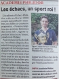 article-bp-05-07-2015