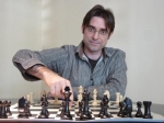 yann-lozachmeur-entraineur-echecs