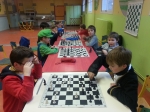 academie-echecs-philidor-atelier-ecole-alix-providence