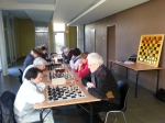 academie-echecs-philidor-atelier-seniors