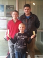 academie-echecs-philidor-christophe-elie-fabien-departementale-jeunes