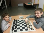 academie-echecs-philidor-colin-nathan