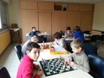 academie-echecs-philidor-echecs-fantaisie