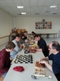 academie-echecs-philidor-rencontre-inter-club