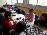 academie-echecs-philidor-tournoi-blitz-jeunes