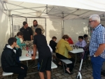 fete-3-villages-academie-echecs-philidor-2014