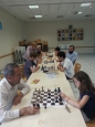 fete-academie-echecs-philidor-1-2014