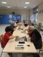 fete-academie-echecs-philidor-3-2014