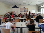 tournoi-academie-echecs-philidor-13-04-2014-2