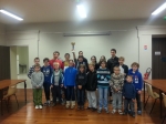 academie-echecs-philidor-22-11-2014