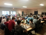 championnat-scolaire-cote-d-or-3-academie-echecs-philidor