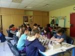 début-de-saison-jeunes-2014-2015-academie-echecs-philidor