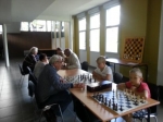 stage-vacances-2014-academie-echecs-philidor