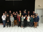 tournoi-interne-6-decembre-2014-academie-echecs-philidor-9