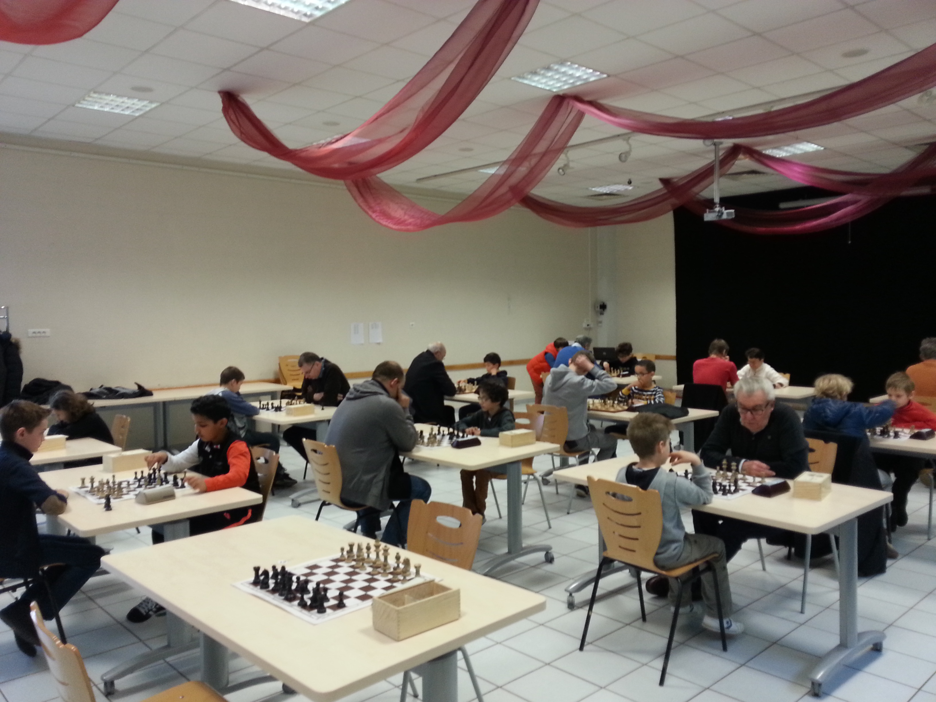 tournoi-interne-6-decembre-2014-academie-echecs-philidor-2