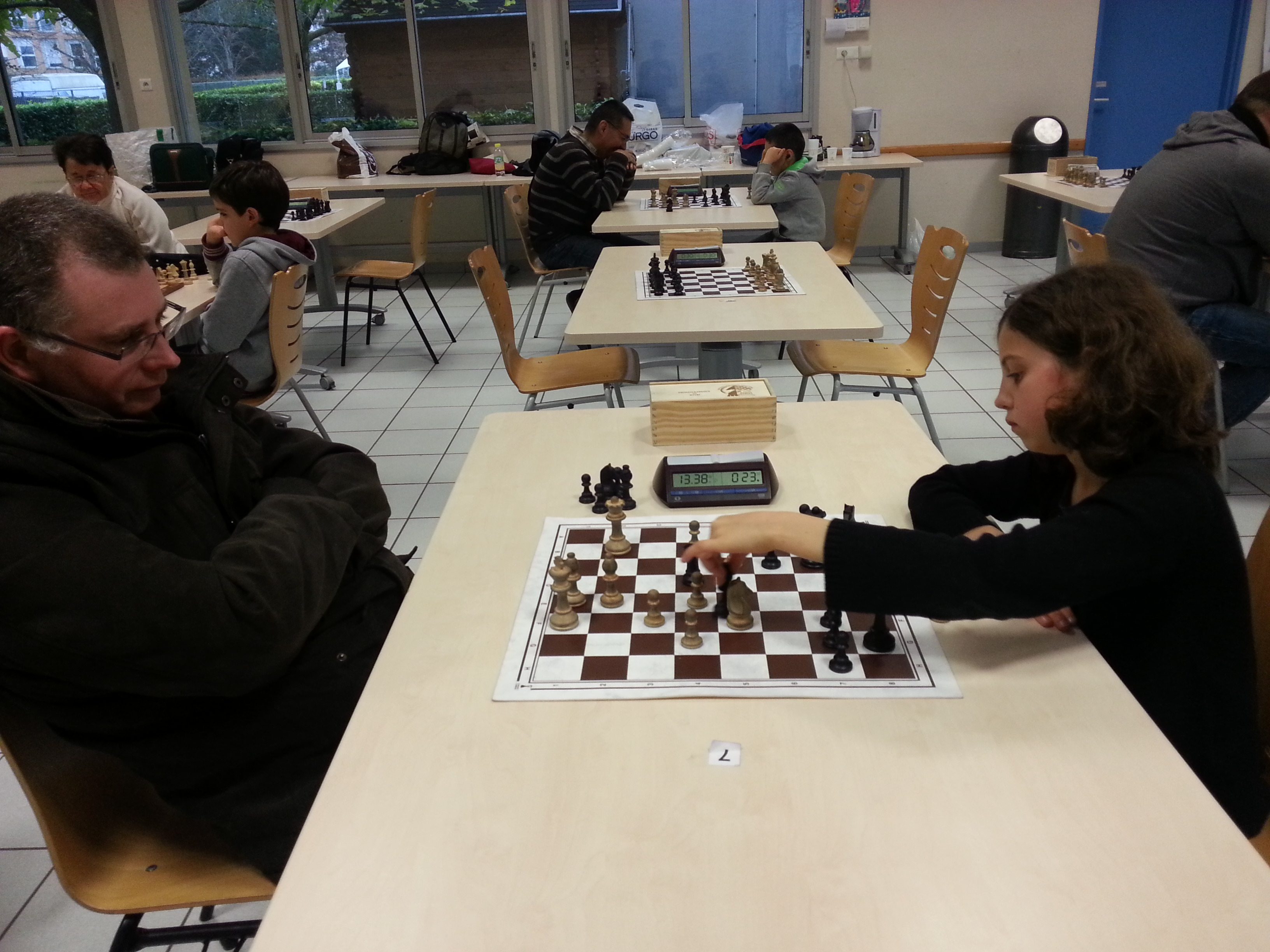 tournoi-interne-6-decembre-2014-academie-echecs-philidor-6