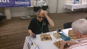 academie-echecs-philidor-handiechecs