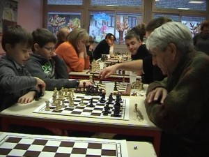 academie-echecs-philidor-sport-intergenerationnel