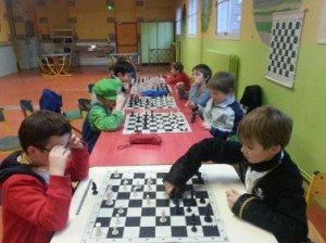 malraux-alix-providence-championnat-de-france-des-scolaires-dijon-academie-echecs-philidor