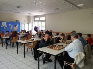 premier-tournoi-interieur academie-echecs-philidor-dijon-13-04-2014