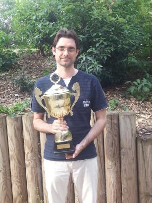 yann-lozachmeur-champion-de-bourgogne-academie-echecs-philidor