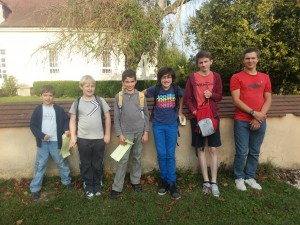 departementale-jeunes-academie-echecs-philidor-equipe-1
