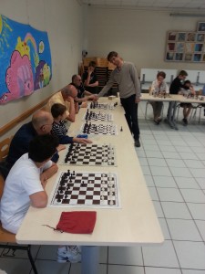 academie-echecs-philidor-fete-club-juin-2015
