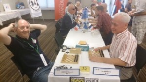 academie-echecs-philidor-gerard-lemoine-article