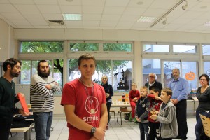 20111107_TIC-Anthony, 4ème