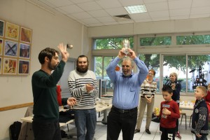 20111107_TIC-Barham, vainqueur une 4ème fois