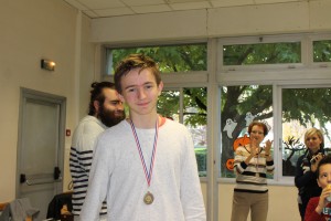 20111107_TIC-Elie, 2ème