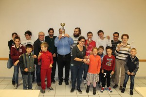 20111107_TIC-Groupe tournoi interne