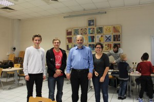20111107_TIC-Les 4 premiers