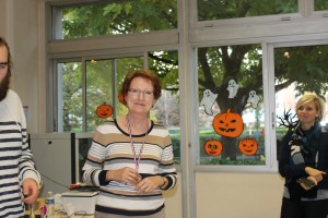 20111107_TIC-Monique, 1er Vétéran