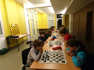 20151124-1221 - de yann - Club jeunes du mercredi