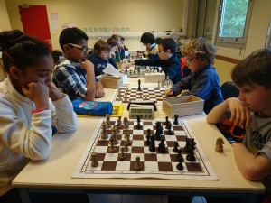 20151124-1221 - de yann - Club jeunes du samedi