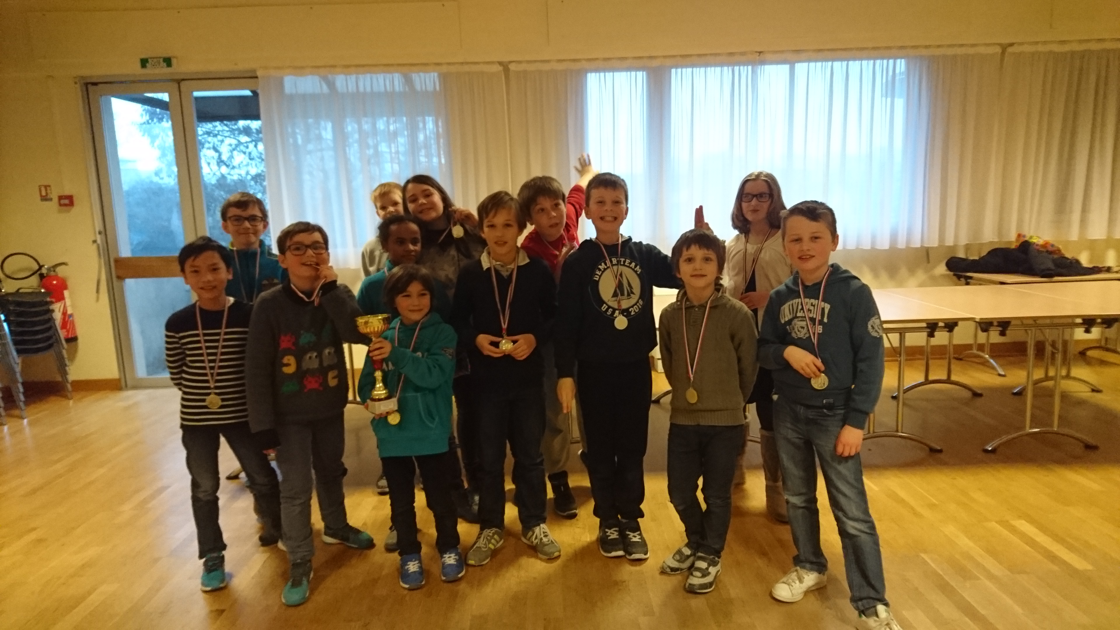 alix-providence-1ere-ecole-21