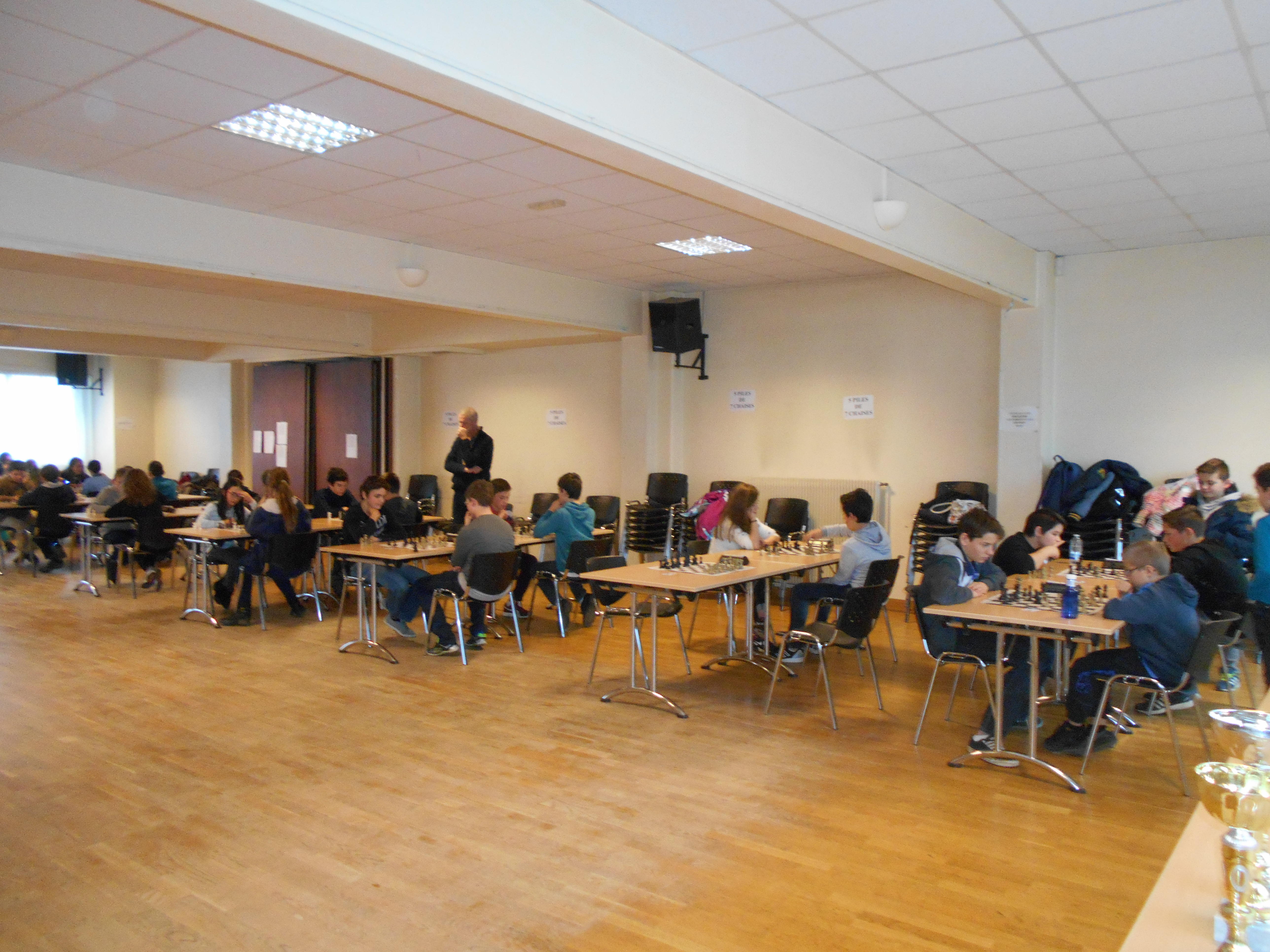 championnat-des-colleges