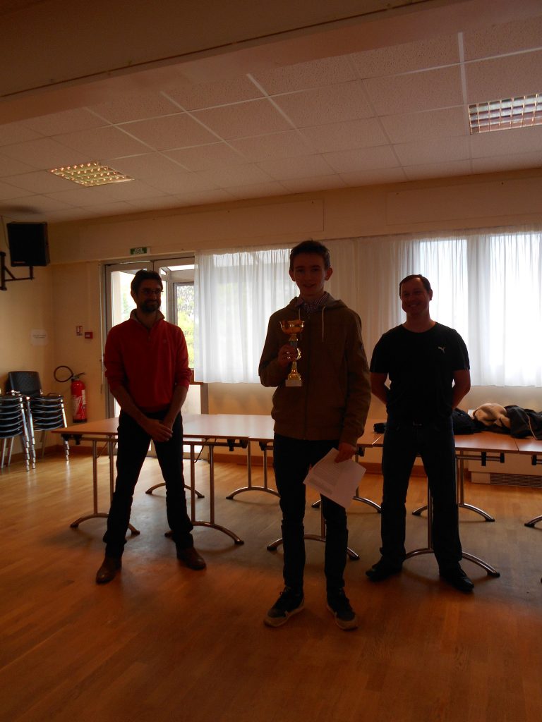 dscn0938
