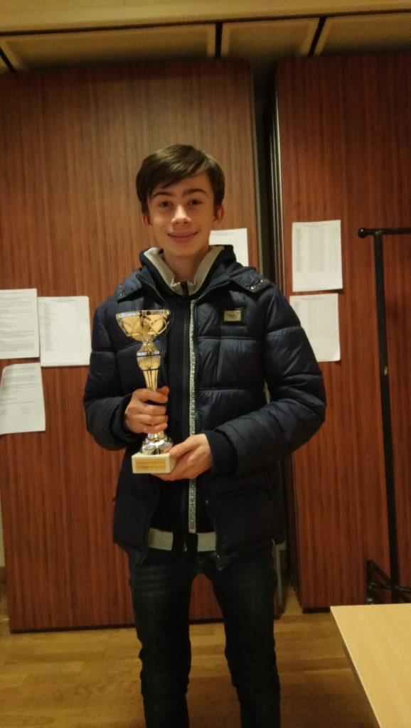 matthieu-champion-des-collegiens-17-18