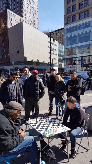 20180409_154118