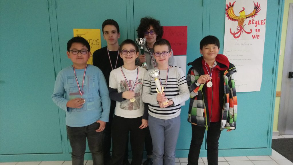2eme-et-3eme-de-la-depart-ementale-jeunes-18-19