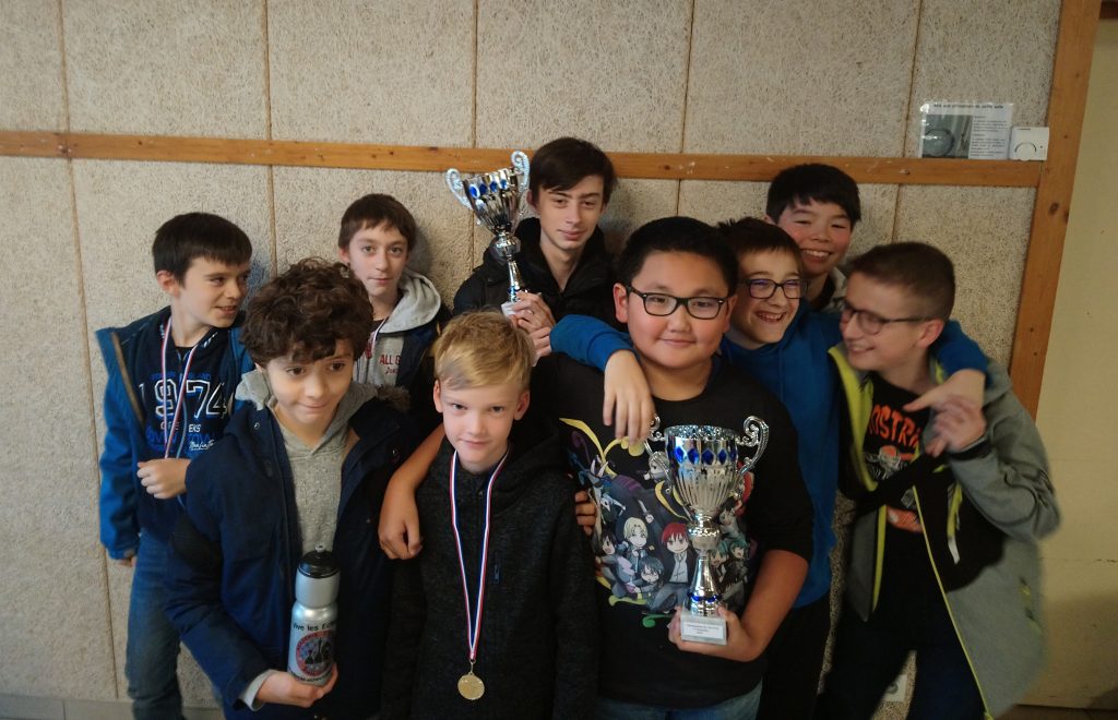 championnat-de-cote-dor-19
