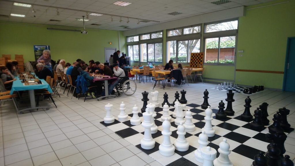 telethon-19-tournoi-de-10