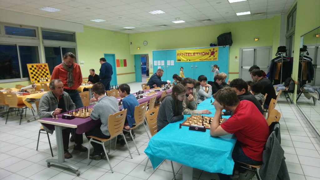 telethon-tournoi-main-cerveau